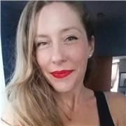 Clases de Ingles con profesora certificado de EEUU